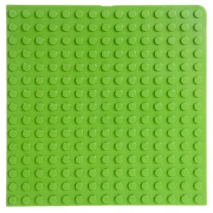 Uyumlu Renkli Zemin CG058