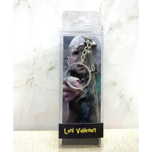 Voldemort Anahtarlık İk020