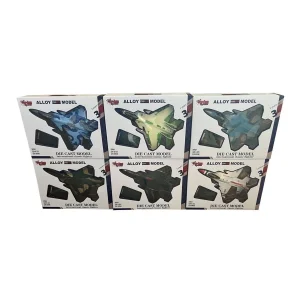 XHD-W9513-1-2 KUT ÇEKBIRAK BUHAR ATAN ŞARJLI