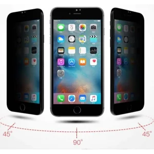 Xiaomi Mi 10T Lite – Hayalet Ekran Koruyucu