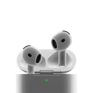 Yeni Nesil Ucuz Kaliteli Kablosuz TWS Bluetooth Kulaklık