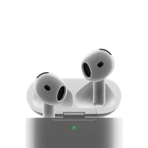 Yeni Nesil Ucuz Kaliteli Kablosuz TWS Bluetooth Kulaklık