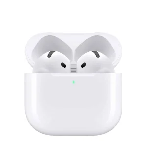 Yeni Nesil Ucuz Kaliteli Kablosuz TWS Bluetooth Kulaklık