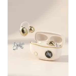 YXG10 KÜPELİ KULAKLIK