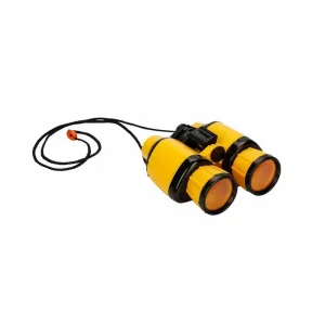 Zapp Toys Ayarlanabilir Dürbün 88325 - Oyuncak Dürbün- Stokta Olan Renk Gönderilir