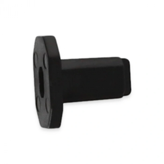 Airpods 3 (3.nesil) Cool Kılıf - Derin Mor