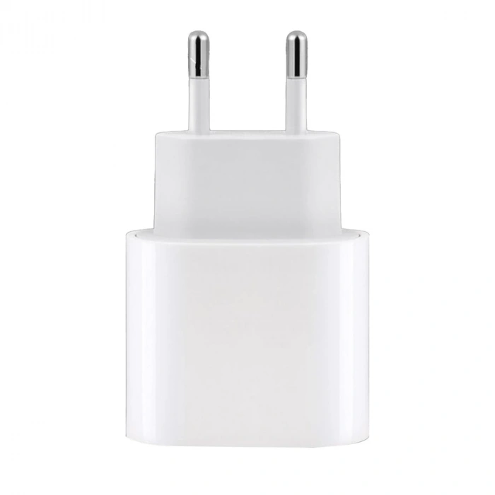 Ca-13 25w Type-c Şarj Adaptörü - Beyaz