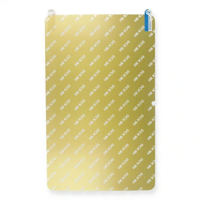 Huawei Honor Pad X9 11.5 Tablet Royal Nano