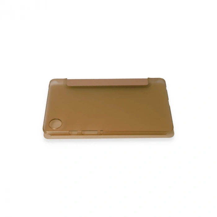 Huawei Matepad 11.5 Kılıf Tablet Smart Kılıf - Rose Gold