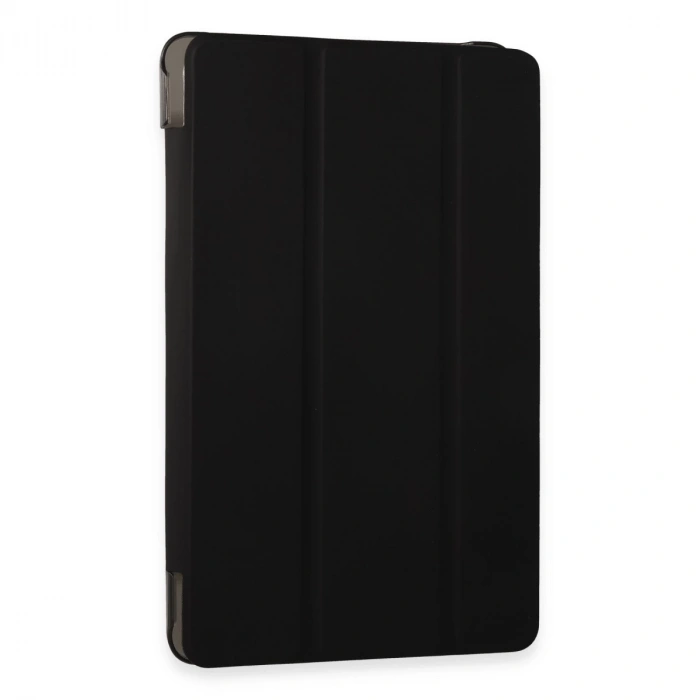 Huawei Matepad 11.5 Kılıf Tablet Smart Kılıf - Siyah