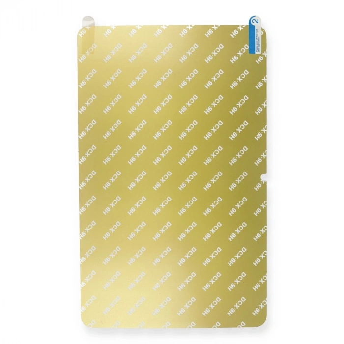 Huawei Matepad Pro 10.8 Tablet Royal Nano