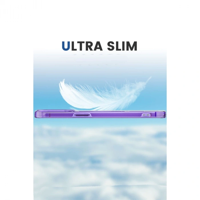 İphone 14 Pro Kılıf Troy Magsafe Kapak - Sarı