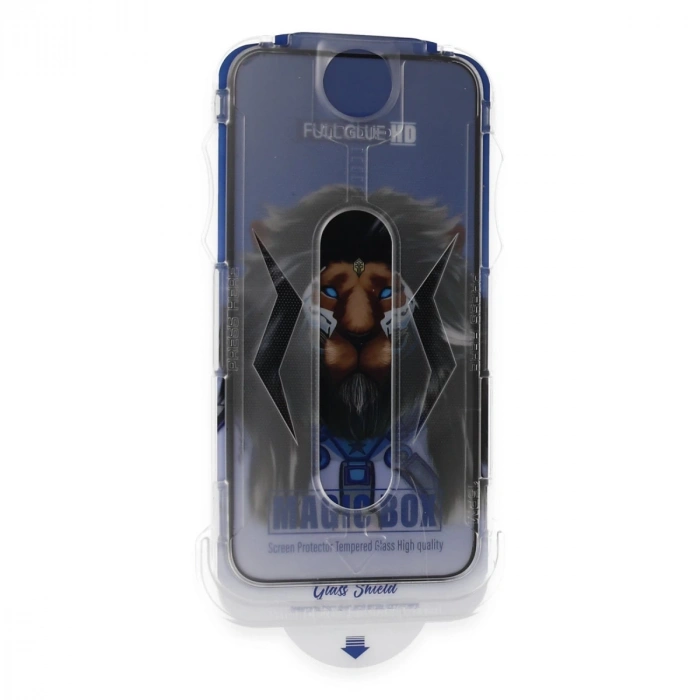 İphone 15 Pro Max Vanessa Magic Cam