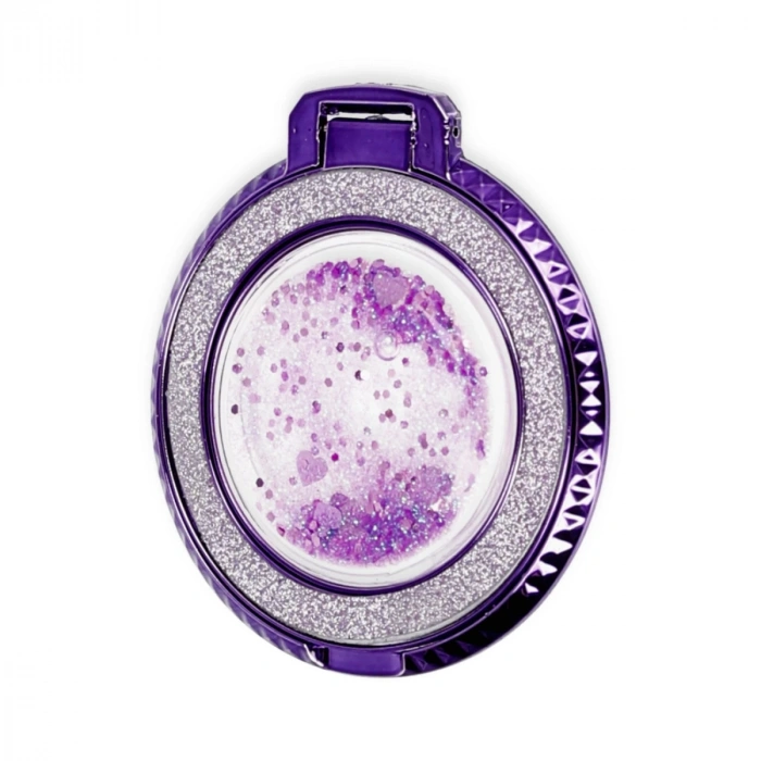 Kickstand Simli Magsafe Stand - Mor