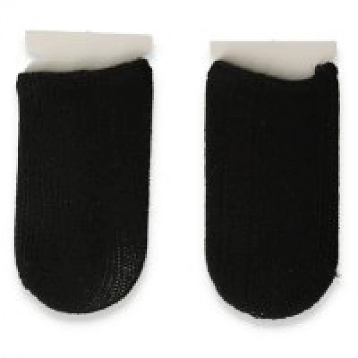 M8 Oyun Tuşu Eldiven