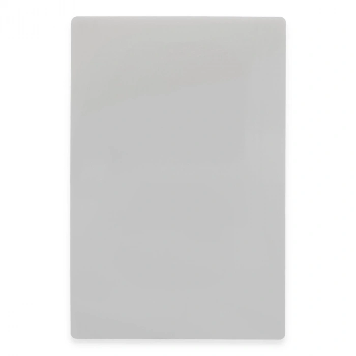 Optics Makine Seramik Nano Ekran Koruyucu 10lu Paket