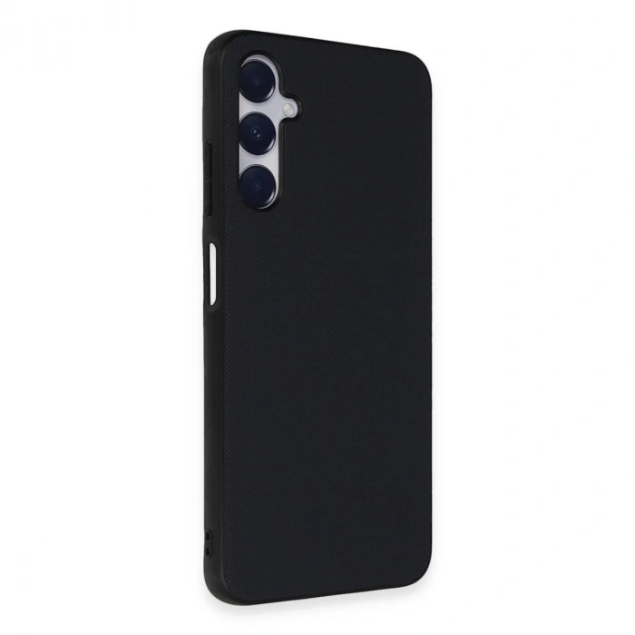 Samsung Galaxy A05s Kılıf Taft Kapak - Lacivert