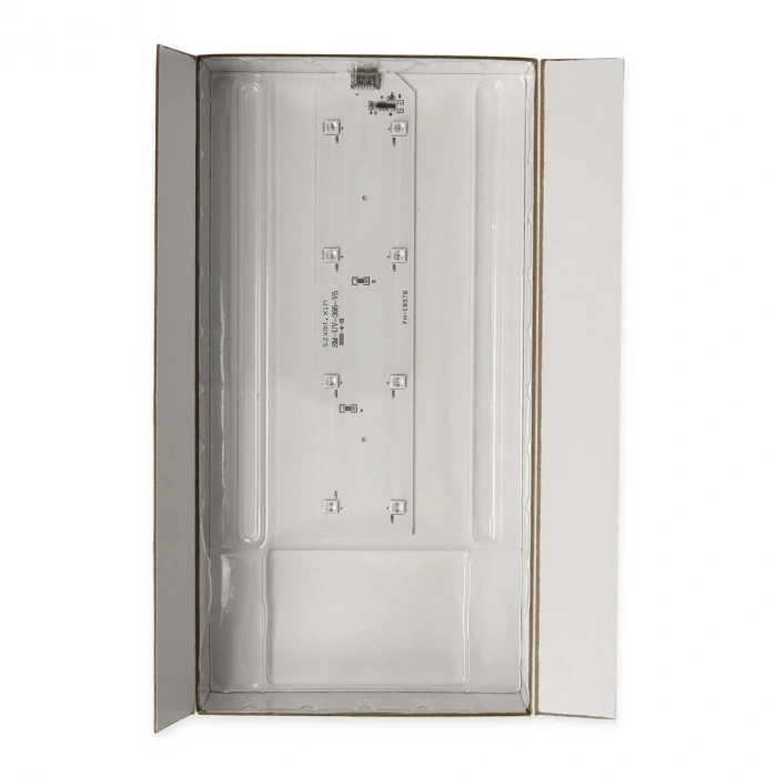 Samsung Galaxy A53 5g Uv Polymer Nano Ekran Koruyucu