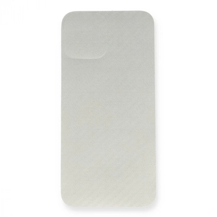 Samsung Galaxy S24 Plus Bilvis Hayalet Cam Ekran Koruyucu