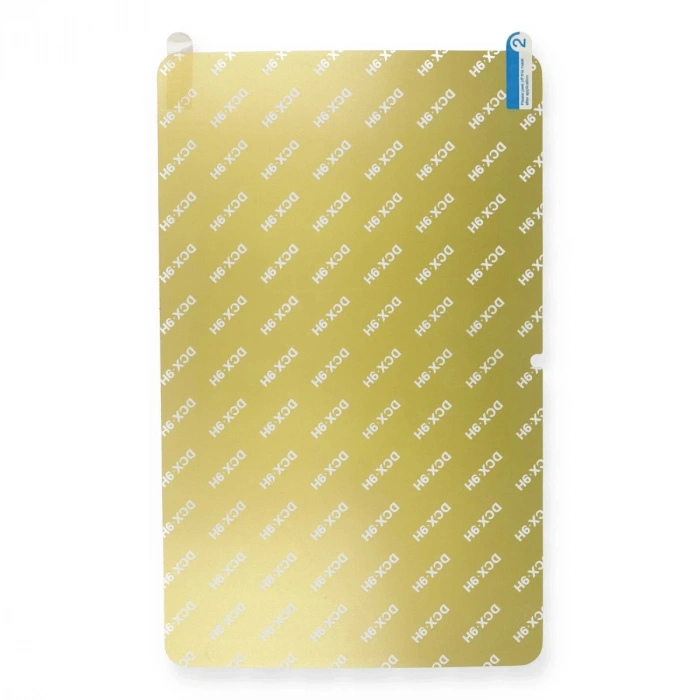 Samsung Galaxy Tab S10 Fe Plus 13.1 Tablet Royal Nano