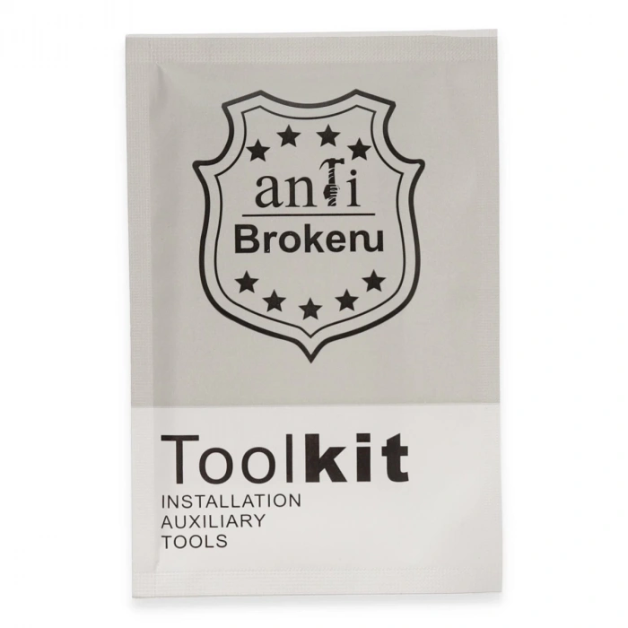 Samsung Galaxy Z Fold 4 360 Fold Full Body