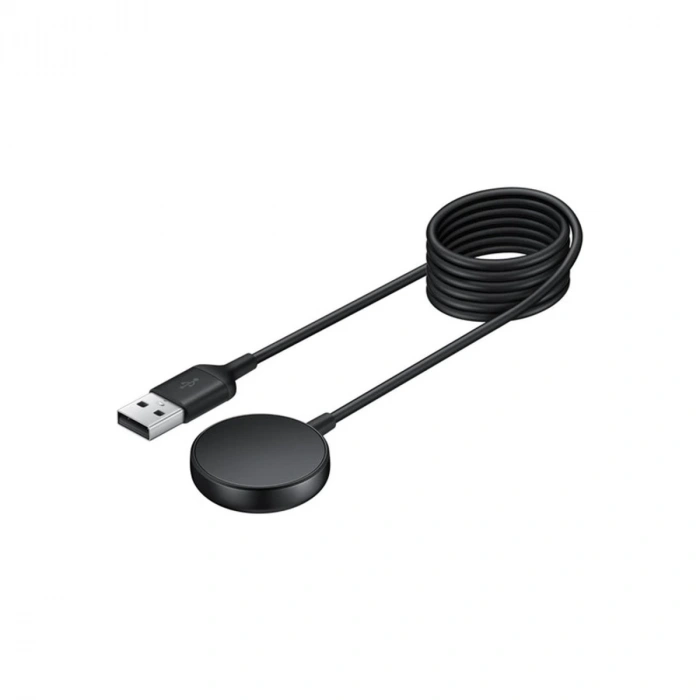 Sc03 Kablosuz Şarj 100cm Galaxy Watch 4/5/5 Pro Active 1/2/3/4
