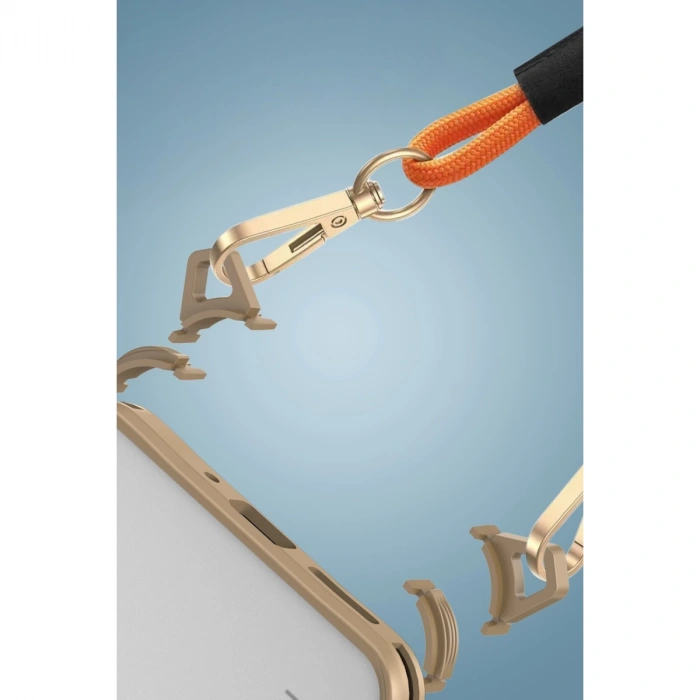 Xiaomi Redmi 13 4g Kılıf Penta Silikon Kılıf - Lacivert