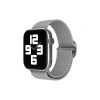 Apple Watch 38mm  Kordon - Gri