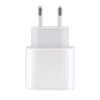 Ca-13 25w Type-c Şarj Adaptörü - Beyaz