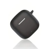 Huawei Freebuds Se 3 Hang Kılıf - Siyah