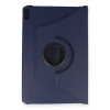 Huawei Honor Pad X9 11.5 Kılıf 360 Tablet Deri Kılıf - Lacivert