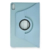 Huawei Matepad 10.4 Kılıf 360 Tablet Deri Kılıf - Turkuaz
