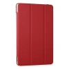 Huawei Matepad 11.5 Kılıf Tablet Smart Kılıf - Kırmızı