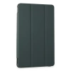 Huawei Matepad 11.5 Kılıf Tablet Smart Kılıf - Koyu Yeşil