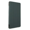 Huawei Matepad 11.5 Kılıf Tablet Smart Kılıf - Koyu Yeşil