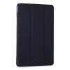 Huawei Matepad 11.5 Kılıf Tablet Smart Kılıf - Lacivert