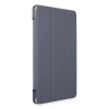 Huawei Matepad 11.5 Kılıf Tablet Smart Kılıf - Lila