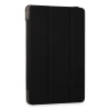 Huawei Matepad 11.5 Kılıf Tablet Smart Kılıf - Siyah