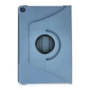 Huawei Matepad Se Kılıf 360 Tablet Deri Kılıf - Turkuaz