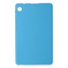 Huawei Matepad T8 8 Kılıf Evo Tablet Silikon - Mavi