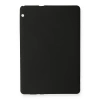 Huawei Mediapad T5 10 Kılıf Evo Tablet Silikon - Siyah