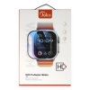 Huawei Watch Gt2 42mm Polymer Nano Ekran Koruyucu