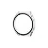 Huawei Watch Gt2 Pro 46mm Dota Camlı Kasa Ekran Koruyucu - Şeffaf
