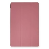 İpad 10.2 (7.nesil) Kılıf Tablet Smart Kılıf - Pembe