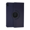 İpad 2022 10.9 (10.nesil) Kılıf 360 Tablet Deri Kılıf - Lacivert