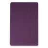İpad 5 Air 9.7 Kılıf Tablet Smart Kılıf - Mor