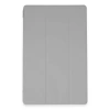 İpad Air 5 (2022) Kılıf Tablet Smart Kılıf - Gri