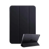 İpad Mini 3 Kılıf Tablet Smart Kılıf - Siyah