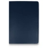İpad Pro 11 (2020) Kılıf 360 Tablet Deri Kılıf - Lacivert