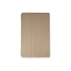İpad Pro 11 (2021) Kılıf Tablet Smart Kılıf - Gold